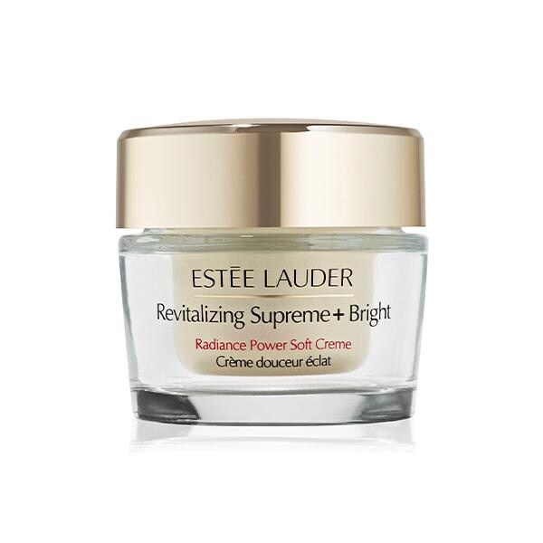 スカルプチュラル クレーム | ジバンシイ(GIVENCHY) | マルイウェブ