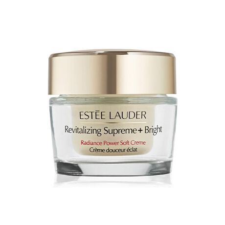 [^ԁFB2510094]uCgjO(*1)ƃGCWOPA(*2)̔ZBɂV~₭݂܂ޔ̕IȗvɃAv[`VzꂽAV[v[ vX uCg̃AbvO[hiB(*1)ێɂ蔧ɂ^邱(*2)NɉAAn^AȂ߂炩ɂ邨̂ƁN[^50ml^{́AtB^S2큄