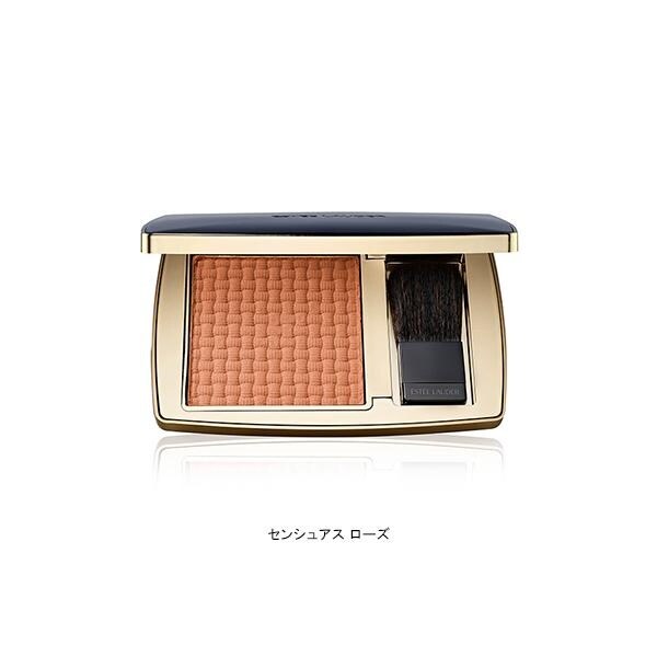 ザ スカルプティング ブラッシュ | エスティ ローダー(ESTEE LAUDER
