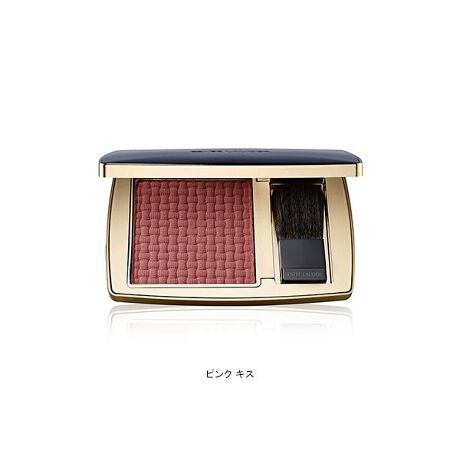 [^ԁFB2560226]\̔oAz̃XJveBO ubVBققɐʉ̂悤ɂ₳L錌F(*1)炷i`Ȏdオ肩AۓIȑN₩J[܂ŁAd˕t邱ƂɂāARɒł܂B炩y₩ȃpE_[ɂȂ߂炩ɂȂ݁Aь܂≚ʂڂ悤ȃ\tgtH[JX(*1)̎dオɁBԂ̃OEGAOŁÅ(*1)L[v܂BhEtH[AbhYx[AAvRbgR100AIC(*2)zAƂƔɗnނ悤Ȏ܂B܂ŕȂAi`Ȃo܂B(*1)CNAbvʂɂ(*2)hEtH[(ێ)E[bpLC`Sq(ێ)EAYj(ێ)pE_[`[N^S6FZVAX [Ys[` pbVsN LX|WeBu sIj[}OleBbN OExAX [Y