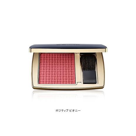 [^ԁFB2560226]\̔oAz̃XJveBO ubVBققɐʉ̂悤ɂ₳L錌F(*1)炷i`Ȏdオ肩AۓIȑN₩J[܂ŁAd˕t邱ƂɂāARɒł܂B炩y₩ȃpE_[ɂȂ߂炩ɂȂ݁Aь܂≚ʂڂ悤ȃ\tgtH[JX(*1)̎dオɁBԂ̃OEGAOŁÅ(*1)L[v܂BhEtH[AbhYx[AAvRbgR100AIC(*2)zAƂƔɗnނ悤Ȏ܂B܂ŕȂAi`Ȃo܂B(*1)CNAbvʂɂ(*2)hEtH[(ێ)E[bpLC`Sq(ێ)EAYj(ێ)pE_[`[N^S6FZVAX [Ys[` pbVsN LX|WeBu sIj[}OleBbN OExAX [Y