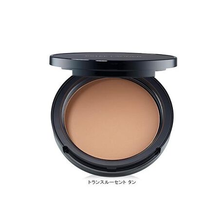 [^ԁFB2590385]uGXeB [_[v́gɂxNo.1(*2)h̃xXgZ[(*2) t@f[Vg_u EFAhAVȃACea܂B́Ax[̂悤ɔ@ׂɔƈ̉悤ȐVvXg pE_[́w_u EFA XeC C vCX }bg pE_[ F[xB̂́AeJ͗}(*1)ǂ鑽Iȃ}bg tBjbV(*1)BCN̎dグɁA܂͑f̔̏ɁBĤ悤Ɍy₩ŁA܂ŉ܂ƂĂȂ̂悤ɌŷɁAY݂ڂ(*1)]Ȕ玉Rg[(*1)Bt[Xȓ̂锧(*1)܂BǂȂƂAĂ̑ۂɂdオBiiɔ(*1)vXg pE_[łB(*1)CNAbvʂɂ(*2)uGXeB [_[vuh̓{ɂ1998N32025N1̔̔сvXgpE_[^8.5g^S4FgX[Zg ^gX[Zg ~fBAgX[Zg CggX[Zg Cg ~fBA