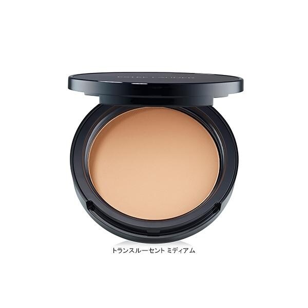 クリスタライズドフィックスパウダー(01) | KANEBO | マルイウェブチャネル