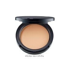 エスティ ローダー(ESTEE LAUDER)のダブル ウェア ステイ イン プレイス マット パウダー ヴェール