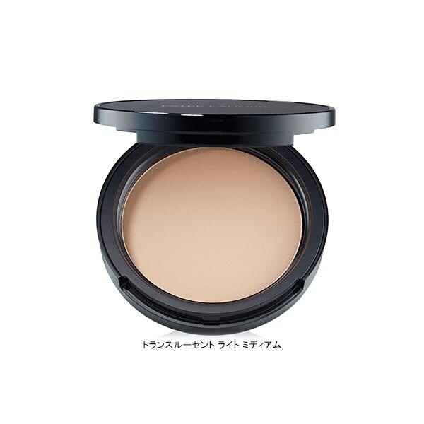 エスティ ローダー(ESTEE LAUDER) レディース の一覧 | マルイウェブ