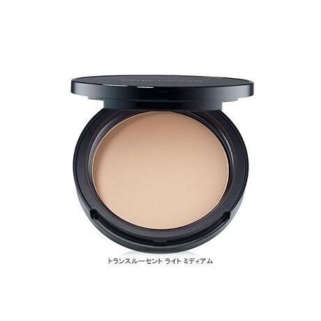 [^ԁFB2590385]uGXeB [_[v́gɂxNo.1(*2)h̃xXgZ[(*2) t@f[Vg_u EFAhAVȃACea܂B́Ax[̂悤ɔ@ׂɔƈ̉悤ȐVvXg pE_[́w_u EFA XeC C vCX }bg pE_[ F[xB̂́AeJ͗}(*1)ǂ鑽Iȃ}bg tBjbV(*1)BCN̎dグɁA܂͑f̔̏ɁBĤ悤Ɍy₩ŁA܂ŉ܂ƂĂȂ̂悤ɌŷɁAY݂ڂ(*1)]Ȕ玉Rg[(*1)Bt[Xȓ̂锧(*1)܂BǂȂƂAĂ̑ۂɂdオBiiɔ(*1)vXg pE_[łB(*1)CNAbvʂɂ(*2)uGXeB [_[vuh̓{ɂ1998N32025N1̔̔сvXgpE_[^8.5g^S4FgX[Zg ^gX[Zg ~fBAgX[Zg CggX[Zg Cg ~fBA