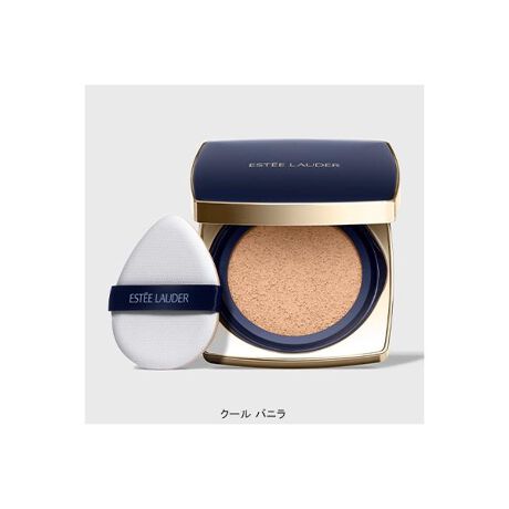 [^ԁFB25N0031]ɂݏo悤Ȃق̂Ȃ₪hAOE }bgdグ̃NbV RpNgBOXeBO@ŐlC(*3)ւw_u EFAx̓pAԂɂA݂ɂAdオ肪NbV t@f[VłBzɏƂ炳ꂽ悤Ȗ邢ȂA_炩ȃ}bg˔Ay₩łȂ݂̂悢eNX`[BJo[͂ȂAɂȂɂAьEьɂAh芴̂Ȃdオ肪܂B(*1)uGXeB [_[vɂ1998N32022N12̔̔(*2)CNAbvʂɂ(*3)uGXeB [_[vɂĂ̐lCiƂƁNbVt@f[V^12g^S6FEH[ ojN[ ojThVF|[Z{[