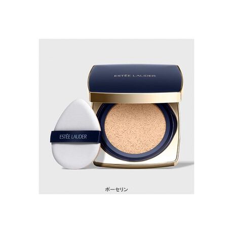 [^ԁFB25N0031]ɂݏo悤Ȃق̂Ȃ₪hAOE }bgdグ̃NbV RpNgBOXeBO@ŐlC(*3)ւw_u EFAx̓pAԂɂA݂ɂAdオ肪NbV t@f[VłBzɏƂ炳ꂽ悤Ȗ邢ȂA_炩ȃ}bg˔Ay₩łȂ݂̂悢eNX`[BJo[͂ȂAɂȂɂAьEьɂAh芴̂Ȃdオ肪܂B(*1)uGXeB [_[vɂ1998N32022N12̔̔(*2)CNAbvʂɂ(*3)uGXeB [_[vɂĂ̐lCiƂƁNbVt@f[V^12g^S6FEH[ ojN[ ojThVF|[Z{[