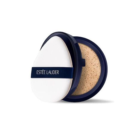 [^ԁFB25N0032]ɂݏo悤Ȃق̂Ȃ₪hAOE }bgdグ̃NbV RpNgBOXeBO@ŐlC(*3)ւw_u EFAx̓pAԂɂA݂ɂAdオ肪NbV t@f[VłBzɏƂ炳ꂽ悤Ȗ邢ȂA_炩ȃ}bg˔Ay₩łȂ݂̂悢eNX`[BJo[͂ȂAɂȂɂAьEьɂAh芴̂Ȃdオ肪܂B(*1)uGXeB [_[vɂ1998N32022N12̔̔(*2)CNAbvʂɂ(*3)uGXeB [_[vɂĂ̐lCiƂƁ̓tB݂̂̔̔ƂȂ܂BNbVt@f[V^12g^tB^1F|[Z