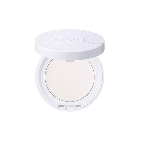 [^ԁFB24D0289]AR̃Z[XpE_[(*2)gpeno[łBXLPAȂ甧̉ʂJo[(*1)AȂ߂炩ȃ|AX(*1)ցB(*1)CNAbvʂɂ(*2)Z[X(玉z)́AtB݂̂̔̔łB摜́wBBo[ ~lCCU[o[ ʃP[Xx(ʔ)ɃZbgԂłBCNAbvx[X^tB(X|Wt)^6.5g^SPF20EPA++^1큄