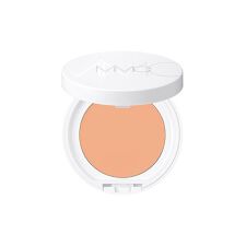 エムアイエムシー(MiMC)のBBバーム リフィル