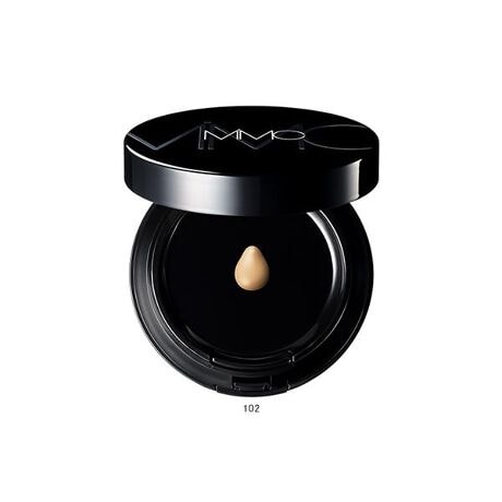 [^ԁFB24D0241]i`łȂ݂݂߂CN郊Lbht@f[VłB܂Ŕet̂悤ɔɂȂ܂₷Ay₩ɃtBbgB8ނ̐AR(*)zŁAGAREEȂǂɂ炳ꂽ₩ɕۂA炵܂B(*)c{NTGLXAC^hGLXAIESGLXAJ]EGLXA`tGLXAJ~cԃGLXA[Y}[tGLXAZCEnbJtGLXBɏ^鐬B̐E₢ۂ́AtB݂̂̔̔łB摜́w~lLbh[t@f[V P[Xx(ʔ)ɃZbgԂłBLbht@f[V^tB(X|Wt)^11g^SPF22EPA++^S5F101 AC{[F▾߂̃I[NJ[102 j[gFWIȃj[gJ[103 x[WFNIȃx[WJ[104 I[NFNIȃI[NJ[205 sNuCgF߂̃sNJ[