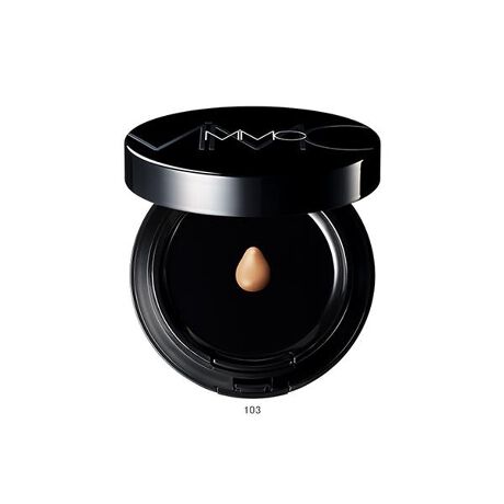 [^ԁFB24D0241]i`łȂ݂݂߂CN郊Lbht@f[VłB܂Ŕet̂悤ɔɂȂ܂₷Ay₩ɃtBbgB8ނ̐AR(*)zŁAGAREEȂǂɂ炳ꂽ₩ɕۂA炵܂B(*)c{NTGLXAC^hGLXAIESGLXAJ]EGLXA`tGLXAJ~cԃGLXA[Y}[tGLXAZCEnbJtGLXBɏ^鐬B̐E₢ۂ́AtB݂̂̔̔łB摜́w~lLbh[t@f[V P[Xx(ʔ)ɃZbgԂłBLbht@f[V^tB(X|Wt)^11g^SPF22EPA++^S5F101 AC{[F▾߂̃I[NJ[102 j[gFWIȃj[gJ[103 x[WFNIȃx[WJ[104 I[NFNIȃI[NJ[205 sNuCgF߂̃sNJ[