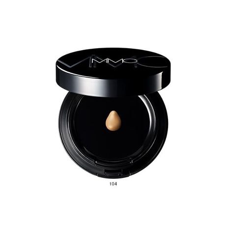 [^ԁFB24D0241]i`łȂ݂݂߂CN郊Lbht@f[VłB܂Ŕet̂悤ɔɂȂ܂₷Ay₩ɃtBbgB8ނ̐AR(*)zŁAGAREEȂǂɂ炳ꂽ₩ɕۂA炵܂B(*)c{NTGLXAC^hGLXAIESGLXAJ]EGLXA`tGLXAJ~cԃGLXA[Y}[tGLXAZCEnbJtGLXBɏ^鐬B̐E₢ۂ́AtB݂̂̔̔łB摜́w~lLbh[t@f[V P[Xx(ʔ)ɃZbgԂłBLbht@f[V^tB(X|Wt)^11g^SPF22EPA++^S5F101 AC{[F▾߂̃I[NJ[102 j[gFWIȃj[gJ[103 x[WFNIȃx[WJ[104 I[NFNIȃI[NJ[205 sNuCgF߂̃sNJ[