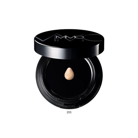 [^ԁFB24D0241]i`łȂ݂݂߂CN郊Lbht@f[VłB܂Ŕet̂悤ɔɂȂ܂₷Ay₩ɃtBbgB8ނ̐AR(*)zŁAGAREEȂǂɂ炳ꂽ₩ɕۂA炵܂B(*)c{NTGLXAC^hGLXAIESGLXAJ]EGLXA`tGLXAJ~cԃGLXA[Y}[tGLXAZCEnbJtGLXBɏ^鐬B̐E₢ۂ́AtB݂̂̔̔łB摜́w~lLbh[t@f[V P[Xx(ʔ)ɃZbgԂłBLbht@f[V^tB(X|Wt)^11g^SPF22EPA++^S5F101 AC{[F▾߂̃I[NJ[102 j[gFWIȃj[gJ[103 x[WFNIȃx[WJ[104 I[NFNIȃI[NJ[205 sNuCgF߂̃sNJ[