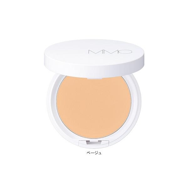 クリアパウダー | シン ピュルテ(Sinn Purete) | マルイウェブチャネル