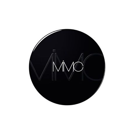 [^ԁFB24D0242]w~lLbh[t@f[V(ʔ)x̃tBZbgĂgpP[XłBX^CbVȃfUC͂łBX|W͕tĂ܂񁃃P[XEz_[^1큄