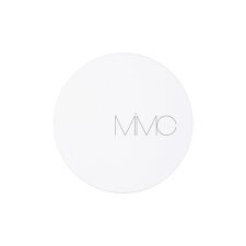エムアイエムシー(MiMC)のアーストーンコントロールクリアパウダー ケース