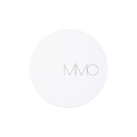 [^ԁFB24D0297]wA[Xg[Rg[NApE_[(tB)xZbgłpP[XBX|W͕tĂ܂BP[XEz_[^1큄