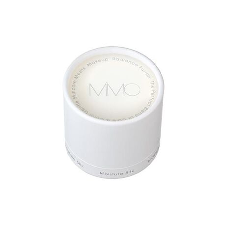 [^ԁFB2530459]lC(*1)̃XLPApE_[wCX`AVNxAy₩łȂ߂炩ȎgSnɂȂăj[ABVNɊ܂܂tBuCR̃A~m_(*2)zŁASn悢tBbgƂƂɁAƂƕێ܂B(*1)uGACGV[vɂĂ̐lCiƂ(*2)Ȃ߂炩Ȏgp̂߂̐Bɏ^鐬XLPA tF[X(bϕi) ̑^8g^1큄