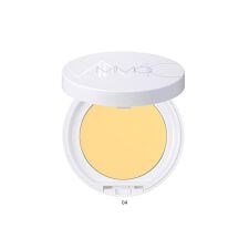 エムアイエムシー(MiMC)のミネラルイレイザーバーム カラーズ(リフィル)