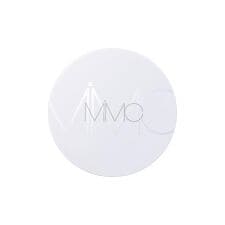 エムアイエムシー(MiMC)のBBバーム ミネラルイレイザーバーム 共通ケース