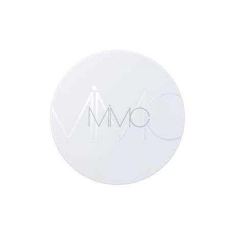 [^ԁFB24D0292]wBBo[ tBxAw~lCCU[o[xAw~lCCU[o[ J[YxAwXm[NX VNvXg(tB)x̐pP[XłBX|W͕tĂ܂񁃃P[XEz_[^1큄