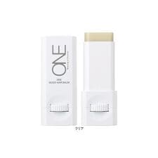 エムアイエムシー(MiMC)のONE ワン・クイック ヘアバーム