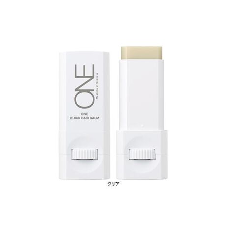 [^ԁFB2540242]JoEXeBbN^CṽwAo[łB_Ƃɓhz₷`ŁAX^COƔJo[(*1)܂BO̗オAсEтɓhz邱ƂŁA̂鎩RȃX^CɎdオ܂BcoL(*2)AKIC(*3)AI[uIC(*4)Ȃǂ̔ezB̏ۂĊhA₩ŔԂɐ܂B(*1)CNAbvʂɂ(\ʂꎞIɒFƂ)(*2)coLqBєɏ^鐬(*3)AKjAXsmTjBєɏ^鐬(*4)I[uʎBєɏ^鐬mubNEuE̎gp̒ӎnEgpɈߗނXq𒅒EۂAJɔGꂽ芾񂩂ۂ́Ao[tĈߗނXqƂ܂̂łӂBEߗނXqɐFꍇ͑߂ɐ󂵂ĂBE݂⌨ɐG镔AOwAȂǂ̖ѐɂgpɂȂƈߗނɐFĂ܂܂̂łgpTBEhz܂܂x݂ɂȂƁAQꂪ܂BEoƂ͂ꂽA܂ꂽA߂ȂȂ邱Ƃ܂̂łӂBwAPA ̑^8g^S3FNAFFȂ̂ŁA܂ܔFɂg܂B{fB[̕ێPAɂ߁BuEF1DAY̔Jo[(*1)𕔕IɊAVv[Ő􂢗܂BubNF1DAY̔Jo[(*1)𕔕IɊAVv[Ő􂢗܂B(*1)CNAbvʂɂ(\ʂꎞIɒFƂ)