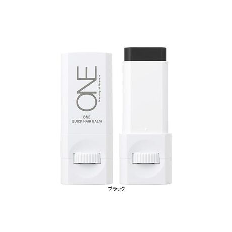 [^ԁFB2540242]JoEXeBbN^CṽwAo[łB_Ƃɓhz₷`ŁAX^COƔJo[(*1)܂BO̗オAсEтɓhz邱ƂŁA̂鎩RȃX^CɎdオ܂BcoL(*2)AKIC(*3)AI[uIC(*4)Ȃǂ̔ezB̏ۂĊhA₩ŔԂɐ܂B(*1)CNAbvʂɂ(\ʂꎞIɒFƂ)(*2)coLqBєɏ^鐬(*3)AKjAXsmTjBєɏ^鐬(*4)I[uʎBєɏ^鐬mubNEuE̎gp̒ӎnEgpɈߗނXq𒅒EۂAJɔGꂽ芾񂩂ۂ́Ao[tĈߗނXqƂ܂̂łӂBEߗނXqɐFꍇ͑߂ɐ󂵂ĂBE݂⌨ɐG镔AOwAȂǂ̖ѐɂgpɂȂƈߗނɐFĂ܂܂̂łgpTBEhz܂܂x݂ɂȂƁAQꂪ܂BEoƂ͂ꂽA܂ꂽA߂ȂȂ邱Ƃ܂̂łӂBwAPA ̑^8g^S3FNAFFȂ̂ŁA܂ܔFɂg܂B{fB[̕ێPAɂ߁BuEF1DAY̔Jo[(*1)𕔕IɊAVv[Ő􂢗܂BubNF1DAY̔Jo[(*1)𕔕IɊAVv[Ő􂢗܂B(*1)CNAbvʂɂ(\ʂꎞIɒFƂ)