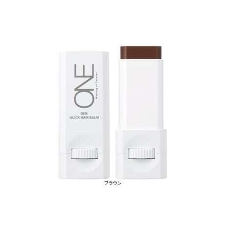 [^ԁFB2540242]JoEXeBbN^CṽwAo[łB_Ƃɓhz₷`ŁAX^COƔJo[(*1)܂BO̗オAсEтɓhz邱ƂŁA̂鎩RȃX^CɎdオ܂BcoL(*2)AKIC(*3)AI[uIC(*4)Ȃǂ̔ezB̏ۂĊhA₩ŔԂɐ܂B(*1)CNAbvʂɂ(\ʂꎞIɒFƂ)(*2)coLqBєɏ^鐬(*3)AKjAXsmTjBєɏ^鐬(*4)I[uʎBєɏ^鐬mubNEuE̎gp̒ӎnEgpɈߗނXq𒅒EۂAJɔGꂽ芾񂩂ۂ́Ao[tĈߗނXqƂ܂̂łӂBEߗނXqɐFꍇ͑߂ɐ󂵂ĂBE݂⌨ɐG镔AOwAȂǂ̖ѐɂgpɂȂƈߗނɐFĂ܂܂̂łgpTBEhz܂܂x݂ɂȂƁAQꂪ܂BEoƂ͂ꂽA܂ꂽA߂ȂȂ邱Ƃ܂̂łӂBwAPA ̑^8g^S3FNAFFȂ̂ŁA܂ܔFɂg܂B{fB[̕ێPAɂ߁BuEF1DAY̔Jo[(*1)𕔕IɊAVv[Ő􂢗܂BubNF1DAY̔Jo[(*1)𕔕IɊAVv[Ő􂢗܂B(*1)CNAbvʂɂ(\ʂꎞIɒFƂ)