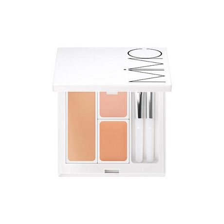 [^ԁFB24D0244]CɂȂV~₻΂ȂǂRɃJo[(*2)ȂA(*1)PApRV[[łBg₷pbg^CvłB(*1)j̐}AV~E΂h(*2)CNAbvʂɂ́pbg^(*1)RV[[A(pbg)3.2gA(*1)RV[[B(pbgE)1.4gA(*1)RV[[C(pbgE)1.4g^SPF32EPA++^1큄(*1)j̐}AV~E΂h