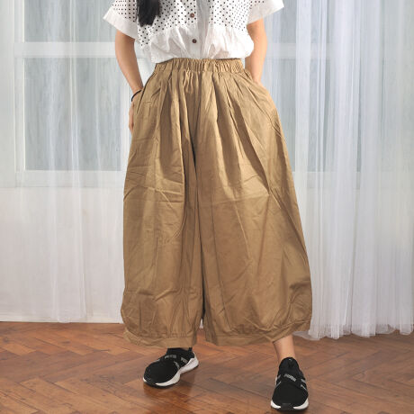 [^:1342292]I[V[Y􂷂i`ChpcBÒ̂悤ȕ͂USED_vngpAȂꊴ̂JWAX^Cɂ҂BՂƂChpcŁAӂۂ݂̂o[VGbgbNXvXB̃e[vfUCVGbgL[vA8`9ő͌y₩ȔoAli`R[fɂ߂̈{łB̔iȊO̓fƂȂ܂BfF161cm pTCYFF J[FBEIGEAKHAKIABLACKTCYFF (fB[X/t[TCY)@F88cm/҉52cm/EGXg68cm`ő112cmfށF100%MADE IN CHINAyColorkzi`JWAX^Cx[XɁA[ɂƂȂ~bNXX^CĂĂuhB炵X^CȒPɊĂALxȃCibvłB