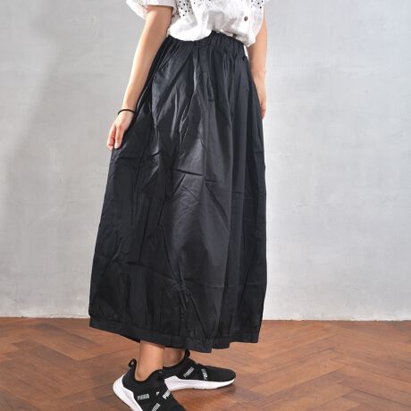 [^:1342292]I[V[Y􂷂i`ChpcBÒ̂悤ȕ͂USED_vngpAȂꊴ̂JWAX^Cɂ҂BՂƂChpcŁAӂۂ݂̂o[VGbgbNXvXB̃e[vfUCVGbgL[vA8`9ő͌y₩ȔoAli`R[fɂ߂̈{łB̔iȊO̓fƂȂ܂BfF161cm pTCYFF J[FBEIGEAKHAKIABLACKTCYFF (fB[X/t[TCY)@F88cm/҉52cm/EGXg68cm`ő112cmfށF100%MADE IN CHINAyColorkzi`JWAX^Cx[XɁA[ɂƂȂ~bNXX^CĂĂuhB炵X^CȒPɊĂALxȃCibvłB