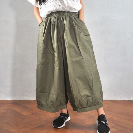 [^:1342292]I[V[Y􂷂i`ChpcBÒ̂悤ȕ͂USED_vngpAȂꊴ̂JWAX^Cɂ҂BՂƂChpcŁAӂۂ݂̂o[VGbgbNXvXB̃e[vfUCVGbgL[vA8`9ő͌y₩ȔoAli`R[fɂ߂̈{łB̔iȊO̓fƂȂ܂BfF161cm pTCYFF J[FBEIGEAKHAKIABLACKTCYFF (fB[X/t[TCY)@F88cm/҉52cm/EGXg68cm`ő112cmfށF100%MADE IN CHINAyColorkzi`JWAX^Cx[XɁA[ɂƂȂ~bNXX^CĂĂuhB炵X^CȒPɊĂALxȃCibvłB