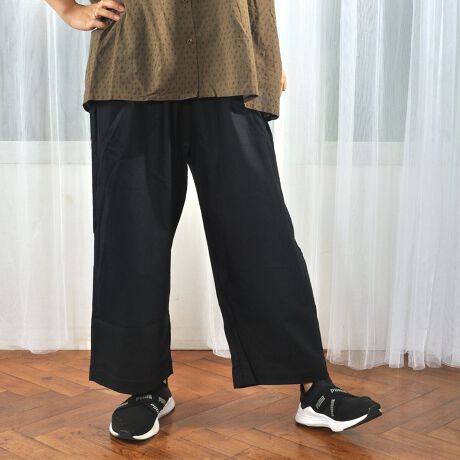 [^:1342270]tĂɂ҂̂Ɗۂ݃pcB30̃Rbglfނ́AʋCǂi`ȕ́BƂۂ݂̂VGbgɃ^bN邱ƂŁA₷Ƒ̌^Jo[𗼗BEGXg̓SRtŃNȐSnƃTCY\łBi`nR[fɍ킹₷AJWAȂîX^Cy߂{łB̔iȊO̓fƂȂ܂BfF161cm pTCYFF J[FCAMELAKHAKIABLACKTCYFF (fB[X/t[TCY@F90cm/҉52cm/EGXg68cm`ő112cmfށF70% 30%MADE IN CHINAyColorkzi`JWAX^Cx[XɁA[ɂƂȂ~bNXX^CĂĂuhB炵X^CȒPɊĂALxȃCibvłB