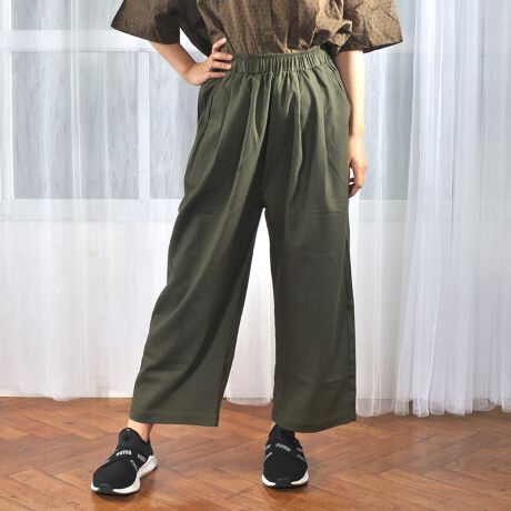 [^:1342270]tĂɂ҂̂Ɗۂ݃pcB30̃Rbglfނ́AʋCǂi`ȕ́BƂۂ݂̂VGbgɃ^bN邱ƂŁA₷Ƒ̌^Jo[𗼗BEGXg̓SRtŃNȐSnƃTCY\łBi`nR[fɍ킹₷AJWAȂîX^Cy߂{łB̔iȊO̓fƂȂ܂BfF161cm pTCYFF J[FCAMELAKHAKIABLACKTCYFF (fB[X/t[TCY@F90cm/҉52cm/EGXg68cm`ő112cmfށF70% 30%MADE IN CHINAyColorkzi`JWAX^Cx[XɁA[ɂƂȂ~bNXX^CĂĂuhB炵X^CȒPɊĂALxȃCibvłB