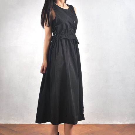 [^:1342288]y₩ŒSn̂悢Wp[XJ[gB|GXefނgph[v̂鐶nŁAƌySnBɂ̓_~[̏{^AEGXg|CgɂȂϑIȐؑւɂ̓h[R[h炢A肰ȂANZgvXBƂVGbgő̌^DJo[ATChɂ͕֗ȃ|PbgtBi`nR[fɉfI[ubNŁAlJWAɍœKȈꖇłB̔iȊO̓fƂȂ܂BfF161cm pTCYFF J[FBLACKTCYFF (fB[X/t[TCY)@F116cm/g112cmfށF|GXe100%MADE IN CHINAyColorkzi`JWAX^Cx[XɁA[ɂƂȂ~bNXX^CĂĂuhB炵X^CȒPɊĂALxȃCibvłB