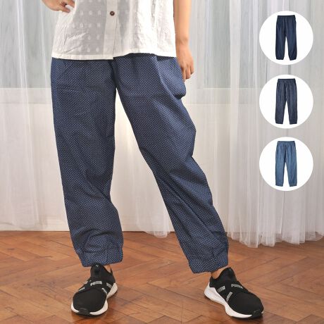 [^:1342249]tĂɂ҂ȐSƃpcBƂi`ȃVGbgŁAbNX̂Sn͂łBy₩ȃVu[fjfނgpA̓X[hbgƃXgCv2^CvpӁBEGXg̓SdlŕRtAɃ^bNŃEGXg܂茩Ă܂BJWAȃX^Cɍ킹₷AfC[R[fɑ劈􂷂{łB̔iȊO̓fƂȂ܂BfF161cm pTCYFF J[FNAVY.DOT(11B)ABLUE.STRIPE(12C)ANAVY.STRIPE(13D)TCYFF (fB[X/t[TCY)@F92cm/҉63cm/EGXg68cm`ő112cmfށF100%MADE IN CHINAyColorkzi`JWAX^Cx[XɁA[ɂƂȂ~bNXX^CĂĂuhB炵X^CȒPɊĂALxȃCibvłB