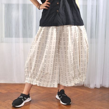 [^:1342225]y₩ȃ[ngpAG߂KȂ͂SñfB[XChpcBVGbgő̂̃CE킸AbNX̂钅ȂɁBɂ͂肰Ȃt炢A炵vXB̎ɂ͒JȃXeb`hJ{Ai`ŏ㎿ȕ͋Co܂BynȂ痠ntĂ̂ňS聝VvȂfBe[ɂAl̂߂̃JWAChpcłB̔iȊO̓fƂȂ܂BfF161cm pTCYFF J[FWHITEABLACKTCYFF (fB[X/t[TCY)@F87cm/҉43cm/EGXg68cm`ő112cmfށF100%MADE IN CHINAyColorkzi`JWAX^Cx[XɁA[ɂƂȂ~bNXX^CĂĂuhB炵X^CȒPɊĂALxȃCibvłB