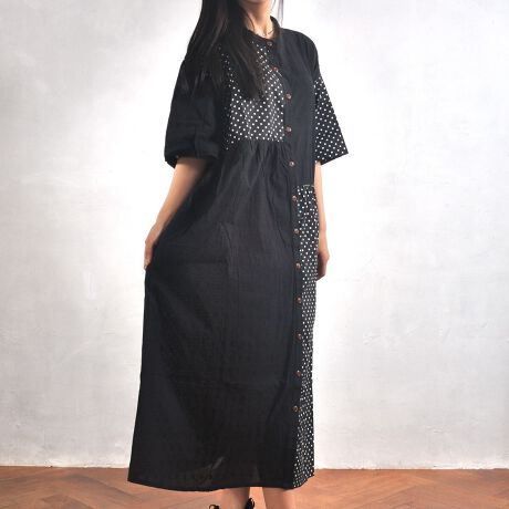 [^:1342241]vg̐ʖ͗lƋFhbg̃hr[ñRrl[VŃplؑւ{AVѐSfUĆBX^hJ[Ɍܕ̃X[uAtg̓t{^őSJ\AƂVGbgŃbNXՂ̃VcsłBق̂蓧̂hr[fނŁAtẴX^COɂ҂łBiƃi`ȕ▭Ƀ}b`ꖇłB̔iȊO̓fƂȂ܂BfF161cm pTCYFF J[FBLACKTCYFF (fB[X/t[TCY)@F120cm/g120cmfށF100%MADE IN CHINAyColorkzi`JWAX^Cx[XɁA[ɂƂȂ~bNXX^CĂĂuhB炵X^CȒPɊĂALxȃCibvłB