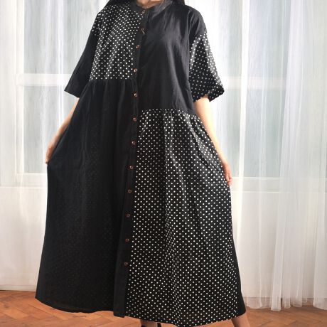 [^:1342241]vg̐ʖ͗lƋFhbg̃hr[ñRrl[VŃplؑւ{AVѐSfUĆBX^hJ[Ɍܕ̃X[uAtg̓t{^őSJ\AƂVGbgŃbNXՂ̃VcsłBق̂蓧̂hr[fނŁAtẴX^COɂ҂łBiƃi`ȕ▭Ƀ}b`ꖇłB̔iȊO̓fƂȂ܂BfF161cm pTCYFF J[FBLACKTCYFF (fB[X/t[TCY)@F120cm/g120cmfށF100%MADE IN CHINAyColorkzi`JWAX^Cx[XɁA[ɂƂȂ~bNXX^CĂĂuhB炵X^CȒPɊĂALxȃCibvłB