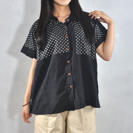 [^:1342239]vg̐ʖ͗lƋFhbg̃hr[ñRrl[VŃplؑւ{AVѐSfUĆBhbvV_[̔{^VćAƂVGbgŃbNXՂBق̂蓧̂hr[fނŁAtẴX^COɂ҂łBuEXoŒiƁAi`ȕ▭Ƀ}b`ꖇłB̔iȊO̓fƂȂ܂BfF161cm pTCYFF J[FWHITEABLACKTCYFF (fB[X/t[TCY)@F66cm/g136cmfށF100%MADE IN CHINAyColorkzi`JWAX^Cx[XɁA[ɂƂȂ~bNXX^CĂĂuhB炵X^CȒPɊĂALxȃCibvłB