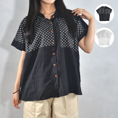 [^:1342239]vg̐ʖ͗lƋFhbg̃hr[ñRrl[VŃplؑւ{AVѐSfUĆBhbvV_[̔{^VćAƂVGbgŃbNXՂBق̂蓧̂hr[fނŁAtẴX^COɂ҂łBuEXoŒiƁAi`ȕ▭Ƀ}b`ꖇłB̔iȊO̓fƂȂ܂BfF161cm pTCYFF J[FWHITEABLACKTCYFF (fB[X/t[TCY)@F66cm/g136cmfށF100%MADE IN CHINAyColorkzi`JWAX^Cx[XɁA[ɂƂȂ~bNXX^CĂĂuhB炵X^CȒPɊĂALxȃCibvłB