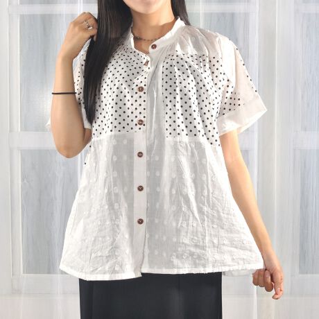 [^:1342239]vg̐ʖ͗lƋFhbg̃hr[ñRrl[VŃplؑւ{AVѐSfUĆBhbvV_[̔{^VćAƂVGbgŃbNXՂBق̂蓧̂hr[fނŁAtẴX^COɂ҂łBuEXoŒiƁAi`ȕ▭Ƀ}b`ꖇłB̔iȊO̓fƂȂ܂BfF161cm pTCYFF J[FWHITEABLACKTCYFF (fB[X/t[TCY)@F66cm/g136cmfށF100%MADE IN CHINAyColorkzi`JWAX^Cx[XɁA[ɂƂȂ~bNXX^CĂĂuhB炵X^CȒPɊĂALxȃCibvłB