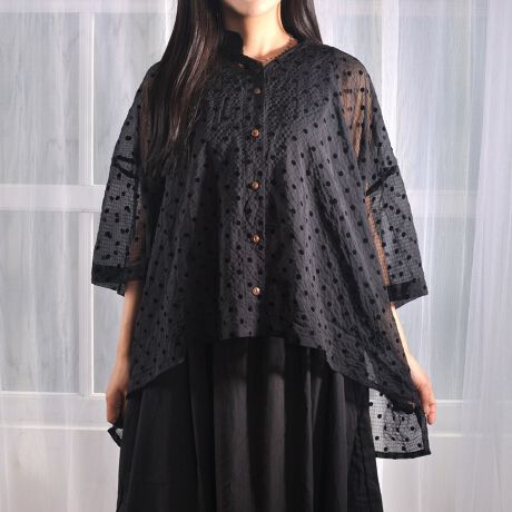 [^:1342212]ӂy₩ȃVA[fނgpAi`nJWAVcB̂V[X[nɁÅ̂tbL[vg̃hbg炢A炵ƔoBƂVGbgŁAHDƂĂp\ȃfUCBŌy₩Ȉۂ́AtẴR[fBl[gɂ҂Bi`eCXgɃghꂽAl̂߂̏iJWAACełB̔iȊO̓fƂȂ܂BfF161cm pTCYFF J[FWHITEANATURALABLACKTCYFF (fB[X/t[TCY)@F70cm/g156cmfށF|GXe100%MADE IN CHINAyColorkzi`JWAX^Cx[XɁA[ɂƂȂ~bNXX^CĂĂuhB炵X^CȒPɊĂALxȃCibvłB