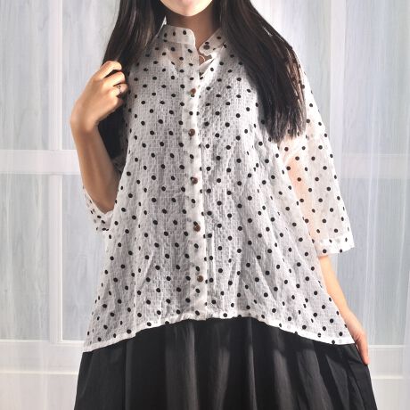 [^:1342212]ӂy₩ȃVA[fނgpAi`nJWAVcB̂V[X[nɁÅ̂tbL[vg̃hbg炢A炵ƔoBƂVGbgŁAHDƂĂp\ȃfUCBŌy₩Ȉۂ́AtẴR[fBl[gɂ҂Bi`eCXgɃghꂽAl̂߂̏iJWAACełB̔iȊO̓fƂȂ܂BfF161cm pTCYFF J[FWHITEANATURALABLACKTCYFF (fB[X/t[TCY)@F70cm/g156cmfށF|GXe100%MADE IN CHINAyColorkzi`JWAX^Cx[XɁA[ɂƂȂ~bNXX^CĂĂuhB炵X^CȒPɊĂALxȃCibvłB