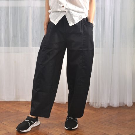 [^:1342298]tẴJWAX^Cɂ҂ȃtg|PbgtƃpcB߂̃VGbgƁAKxȃbNX͂̃C[W[X^CpcłBtg|Pbg͂߁A[Nn~^[̂fBeB[A悭tłȂꂽۂɁBȂɓ݂₷A[XJ[n𒆐SɓWJAi`ñR[fɂDBl̏ɂ҂ȁAfC[ɒ񂹂{łB̔iȊO̓fƂȂ܂BfF161cm pTCYFF J[FNATURALABEIGEAKHAKIABLACKTCYFF (fB[X/t[TCY)@F97cm/҉63cm/EGXg68cm`ő102cmfށF97% |E^3%MADE IN CHINAyColorkzi`JWAX^Cx[XɁA[ɂƂȂ~bNXX^CĂĂuhB炵X^CȒPɊĂALxȃCibvłB