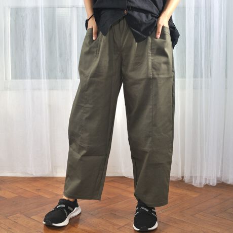 [^:1342298]tẴJWAX^Cɂ҂ȃtg|PbgtƃpcB߂̃VGbgƁAKxȃbNX͂̃C[W[X^CpcłBtg|Pbg͂߁A[Nn~^[̂fBeB[A悭tłȂꂽۂɁBȂɓ݂₷A[XJ[n𒆐SɓWJAi`ñR[fɂDBl̏ɂ҂ȁAfC[ɒ񂹂{łB̔iȊO̓fƂȂ܂BfF161cm pTCYFF J[FNATURALABEIGEAKHAKIABLACKTCYFF (fB[X/t[TCY)@F97cm/҉63cm/EGXg68cm`ő102cmfށF97% |E^3%MADE IN CHINAyColorkzi`JWAX^Cx[XɁA[ɂƂȂ~bNXX^CĂĂuhB炵X^CȒPɊĂALxȃCibvłB