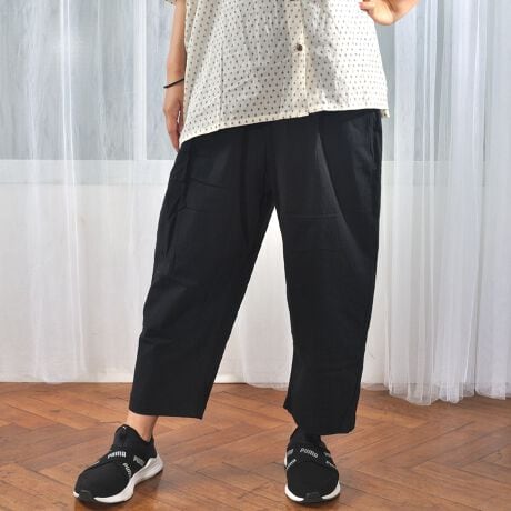 [^:1342261]tĂɂ҂̃fB[X{[pcBۂ݂̂VGbgɃ^bNŗ̊oAi`ȒȂɂ҂łBEGXg̓SRtŉKȃtBbgɒ\Bقǂ悭񂪌9x̏䊴ŁAy₩ƔvXBJWAłȂîfUCŁAbNXR[fɂ߂̈{łB̔iȊO̓fƂȂ܂BfF161cm pTCYFF J[FKHAKIABLACKTCYFF (fB[X/t[TCY)@F90cm/҉48cm/EGXg68cm`ő112cmfށF97% |E^3%MADE IN CHINAyColorkzi`JWAX^Cx[XɁA[ɂƂȂ~bNXX^CĂĂuhB炵X^CȒPɊĂALxȃCibvłB